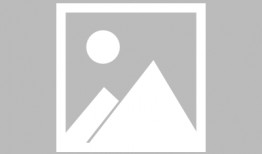 香肠派对最新爆料下载,神秘角色登场，游戏剧情再掀高潮！