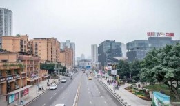 重庆巴南最新爆料,揭秘神秘事件背后的真相