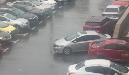 南川出租车最新爆料信息,揭秘价格调整与运营新规！